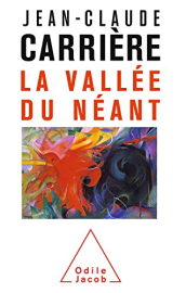 La Vallée du Néant (OJ.SC.HUMAINES)